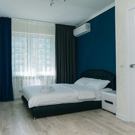 Софии Русовой 7 Kiev Exterior foto